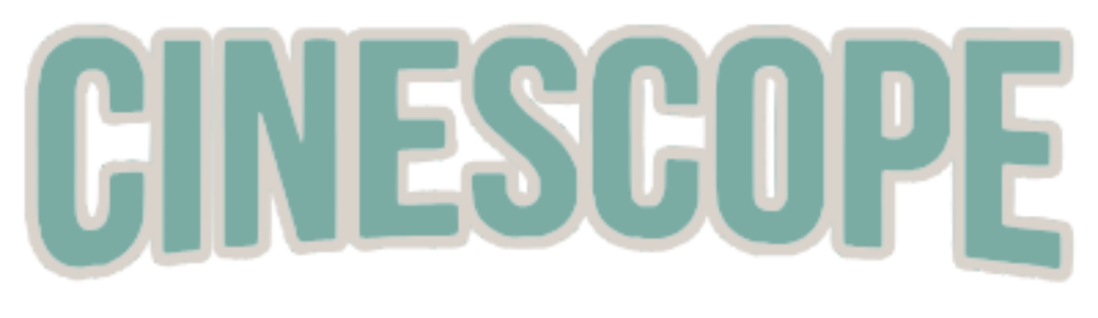 Cinescope by Shiroharu